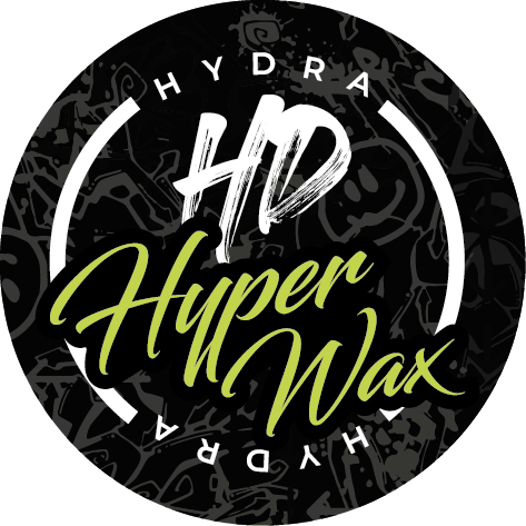 HYDRA HYPERWAX